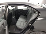 2017 Jetta Thumbnail 20