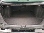 2017 Jetta Thumbnail 21