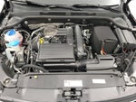 2017 Jetta Thumbnail 22