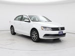 2017 Jetta Thumbnail 1