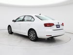 2017 Jetta Thumbnail 2