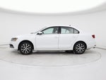 2017 Jetta Thumbnail 3