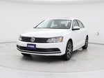 2017 Jetta Thumbnail 4