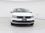 2017 Jetta Thumbnail 5