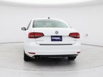 2017 Jetta Thumbnail 6