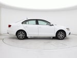 2017 Jetta Thumbnail 7