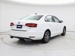 2017 Jetta Thumbnail 8