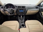 2017 Jetta Thumbnail 9