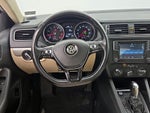 2017 Jetta Thumbnail 10