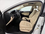 2017 Jetta Thumbnail 11