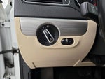 2017 Jetta Thumbnail 13