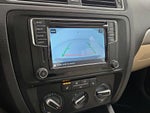 2017 Jetta Thumbnail 14