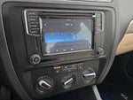 2017 Jetta Thumbnail 15