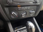 2017 Jetta Thumbnail 16