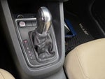 2017 Jetta Thumbnail 17