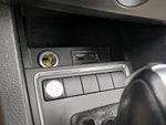2017 Jetta Thumbnail 18