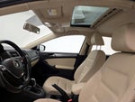 2017 Jetta Thumbnail 19