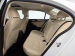 2017 Jetta Thumbnail 20