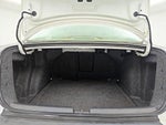 2017 Jetta Thumbnail 21