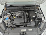 2017 Jetta Thumbnail 22