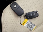2017 Jetta Thumbnail 23