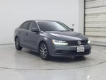 2017 Jetta Thumbnail 1
