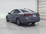 2017 Jetta Thumbnail 2