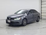2017 Jetta Thumbnail 4