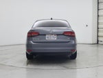 2017 Jetta Thumbnail 6