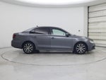 2017 Jetta Thumbnail 7
