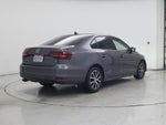 2017 Jetta Thumbnail 8