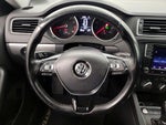 2017 Jetta Thumbnail 10