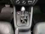 2017 Jetta Thumbnail 16
