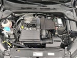 2017 Jetta Thumbnail 20