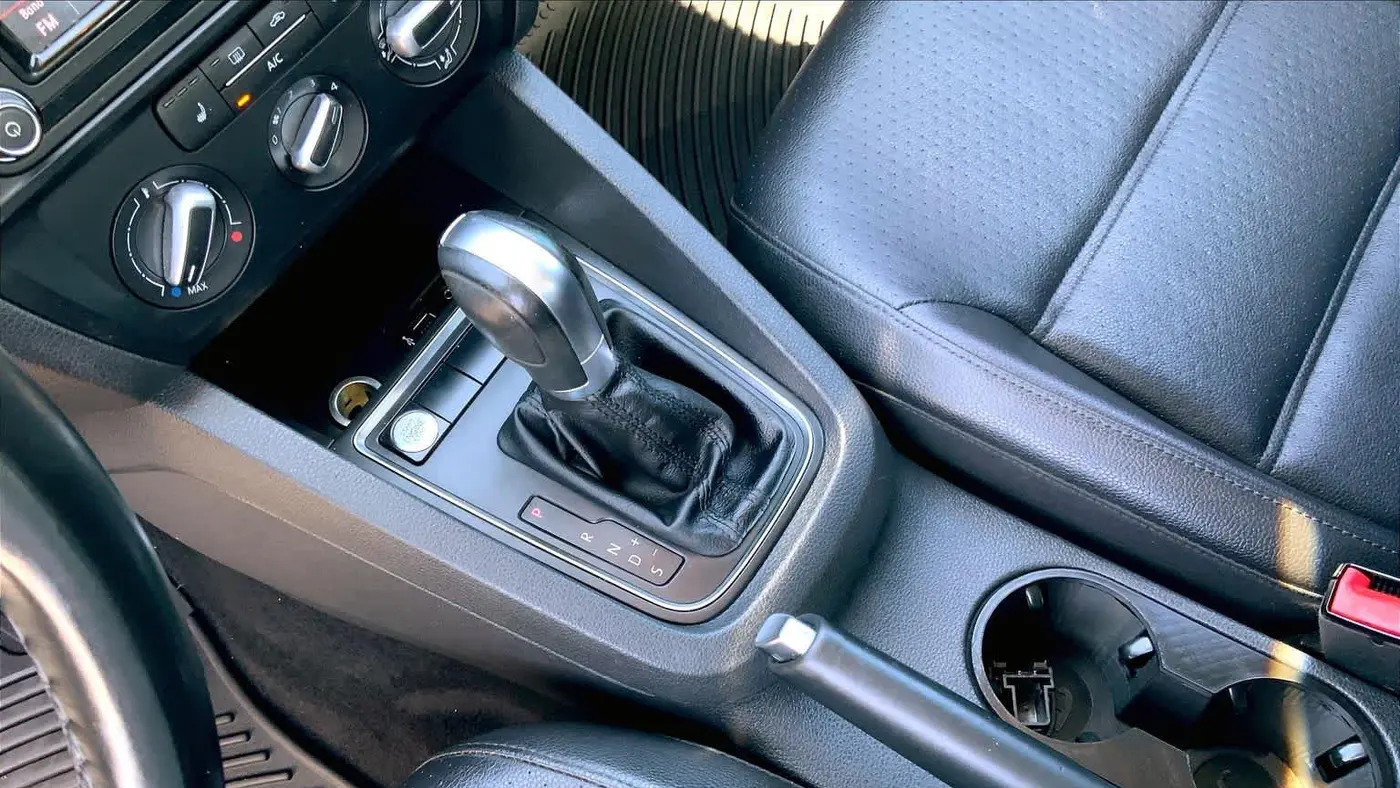 2018 Volkswagen Jetta 1.4T SE