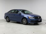 2017 Jetta Thumbnail 1