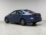 2017 Jetta Thumbnail 2