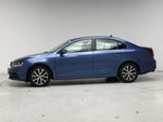 2017 Jetta Thumbnail 3