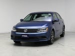 2017 Jetta Thumbnail 4