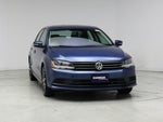 2017 Jetta Thumbnail 5