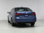 2017 Jetta Thumbnail 6