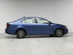 2017 Jetta Thumbnail 7