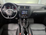 2017 Jetta Thumbnail 9
