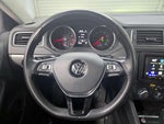 2017 Jetta Thumbnail 10