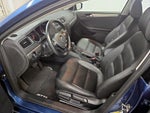 2017 Jetta Thumbnail 11