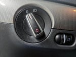 2017 Jetta Thumbnail 13