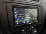 2017 Jetta Thumbnail 15