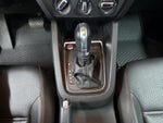 2017 Jetta Thumbnail 17