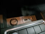 2017 Jetta Thumbnail 18