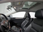 2017 Jetta Thumbnail 19